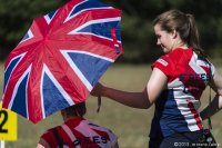 camp-europ-field-124-terni-31-aug-13.jpg