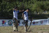 camp-europ-field-140-terni-31-aug-13.jpg