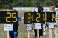 camp-europ-field-142-terni-31-aug-13.jpg