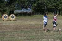 camp-europ-field-146-terni-31-aug-13.jpg