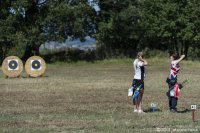 camp-europ-field-151-terni-31-aug-13.jpg