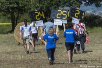 camp-europ-field-153-terni-31-aug-13.jpg