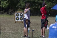 camp-europ-field-167-terni-31-aug-13.jpg