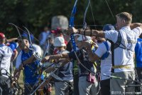 camp-europ-field-19-terni-31-aug-13.jpg