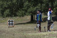 camp-europ-field-208-terni-31-aug-13.jpg