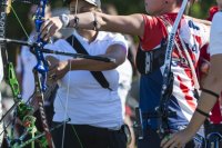 camp-europ-field-21-terni-31-aug-13.jpg