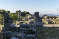 camp-europ-field-217-terni-31-aug-13.jpg