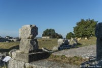 camp-europ-field-218-terni-31-aug-13.jpg