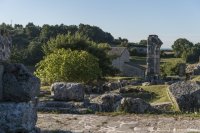 camp-europ-field-221-terni-31-aug-13.jpg