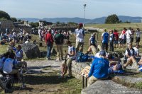 camp-europ-field-227-terni-31-aug-13.jpg