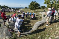 camp-europ-field-228-terni-31-aug-13.jpg