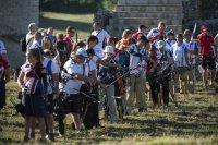 camp-europ-field-39-terni-31-aug-13.jpg