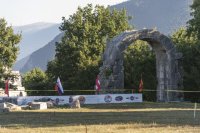 camp-europ-field-4-terni-31-aug-13.jpg