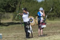 camp-europ-field-89-terni-31-aug-13.jpg