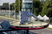 f1-test-monza_001.jpg