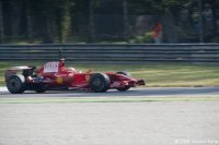 f1-test-monza_003.jpg