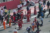 gp-monza-11-sett-2011-12.jpg