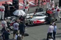 gp-monza-11-sett-2011-20.jpg