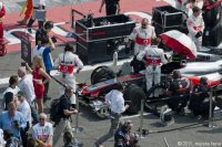 gp-monza-11-sett-2011-25.jpg