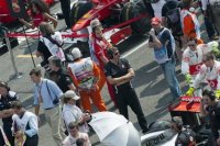 gp-monza-11-sett-2011-27.jpg