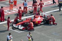 gp-monza-11-sett-2011-32.jpg