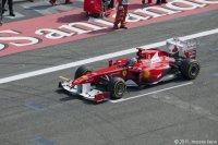 gp-monza-11-sett-2011-42.jpg