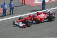 gp-monza-11-sett-2011-44.jpg