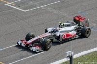 gp-monza-11-sett-2011-52.jpg