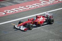 gp-monza-11-sett-2011-56.jpg