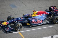 gp-monza-11-sett-2011-59.jpg