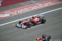 gp-monza-11-sett-2011-60.jpg