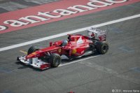 gp-monza-11-sett-2011-61.jpg