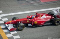 gp-monza-11-sett-2011-65.jpg