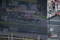 gp-monza-11-sett-2011-67.jpg