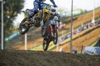 emx-125-fp16-8-september_.jpg