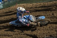 emx-250-race-2-171-9-september_.jpg