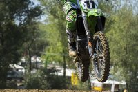 mx1-gp-race-1-127-9-september_.jpg