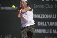 paolo-lorenzi-29-todi-july-6-2013.jpg