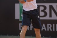 002-b-kavcic-roma-12-5-2013-1.jpg