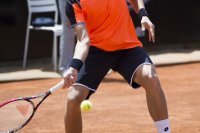 004-d-istomin-roma-12-5-2013-2.jpg