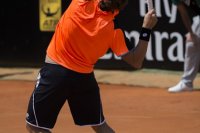 004-d-istomin-roma-12-5-2013-3.jpg