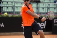 004-d-istomin-roma-12-5-2013-5.jpg