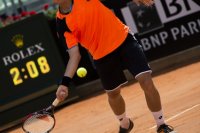 004-d-istomin-roma-12-5-2013-6.jpg