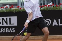 004-j-isner-roma-12-5-2013-10.jpg