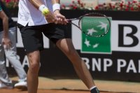 004-j-isner-roma-12-5-2013-3.jpg