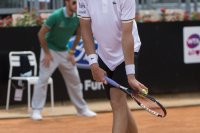 004-j-isner-roma-12-5-2013-8.jpg