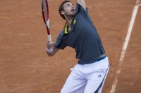 006-e-gulbis-roma-12-5-2013-2.jpg