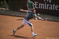 006-e-gulbis-roma-12-5-2013-3.jpg