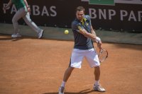 006-e-gulbis-roma-12-5-2013-6.jpg