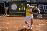 007-j-melzer-roma-12-5-2013-5.jpg